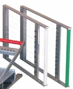 Рамка Pavoni Tch22,5 для Chitarra Doppio Taglio – купить в Москве по цене завода