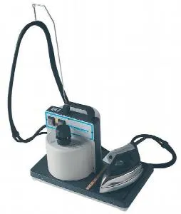 Утюг для доски гладильной Imesa Easy Iron – купить в Москве по цене завода