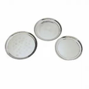 Поднос METAL CRAFT PST-II-G30 – купить в Москве по цене завода