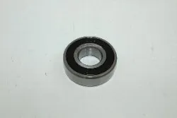Подшипник Gastromix для B30C - New - 76 – купить в Москве с доставкой Подшипник Gastromix для B30C - New - 76