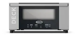 Печь подовая Unox XEBDC-01EU-D – купить в Москве с доставкой Купить печь подовая unox xebdc-01eu-d в Москве – цена завода, доставка до двери | RuOborudovanie.ru