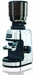 Кофемолка Saeco M-50 – купить в Москве с доставкой Купить кофемолка saeco m-50 в Москве – цена завода, доставка до двери | RuOborudovanie.ru