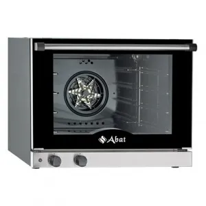 Конвекционная печь Abat КПП-4ЭМ арт.21000009823 – купить в Москве по цене завода