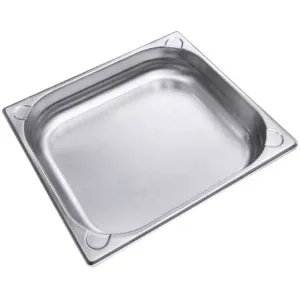 Гастроемкость Blanco Gn 2/3-65 – купить по цене завода