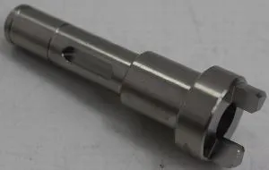 Вал Sirman Lf202505261