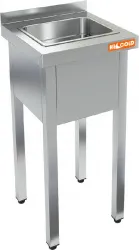 Рукомойник напольный Hicold нрмго-4040 – купить в Москве с доставкой Купить рукомойник напольный hicold нрмго-4040 в Москве – цена завода, доставка до двери | RuOborudovanie.ru