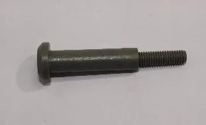 Винт Sagi 36H1130