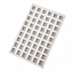 Форма для выпечки Paderno 47783-02 – купить в Москве с доставкой Купить форма для выпечки paderno 47783-02 в Москве – цена завода, доставка до двери | RuOborudovanie.ru