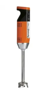 Миксер Dynamic Dynamix 190 V2 Mx095 – купить в Москве по цене завода