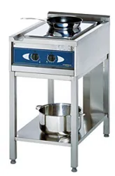 Купить плита электрическая с 1 конфоркой metos ardoxs2 напольная – цена от завода, доставка до двери | RuOborudovanie.ru
