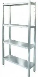 Купить стеллаж iterma стп-31/1500/500/1300 в Москве – цена завода, доставка до двери | RuOborudovanie.ru