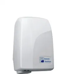 Рукосушитель Hurakan HKN-Ahd1200 – купить в Москве с доставкой Купить рукосушитель hurakan hkn-ahd1200 в Москве – цена завода, доставка до двери | RuOborudovanie.ru