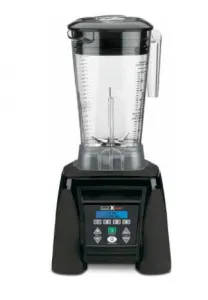 Блендер Waring Mx1300Xtxee – купить в Москве по цене завода