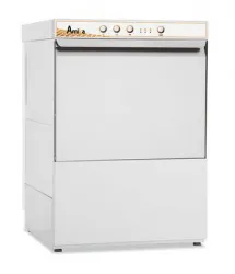 Машина посудомоечная Amika 260XL – купить в Москве с доставкой Купить машина посудомоечная amika 260xl в Москве – цена завода, доставка до двери | RuOborudovanie.ru