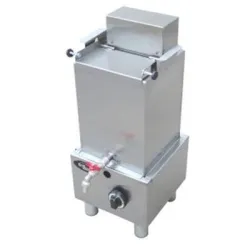 Купить водонагреватель grill master ф1сг в Москве – цена завода, доставка до двери | RuOborudovanie.ru