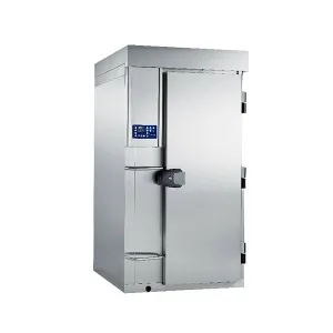 Камера холодильная Apach Lfcrr1700/2600/2200Msr – купить в Москве по цене завода