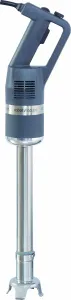 Миксер Robot Coupe CMP350 V.V. арт.34250/34250А/34250B ручной – купить в Москве по цене завода