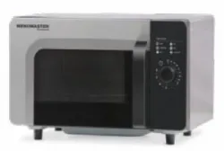 Печь СВЧ Menumaster Rms510Ds2 – купить в Москве с доставкой Купить печь свч menumaster rms510ds2 в Москве – цена завода, доставка до двери | RuOborudovanie.ru