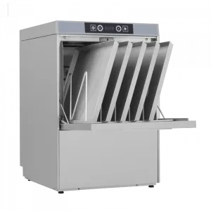 Машина котломоечная Lkit5060 Dd Apach – купить в Москве по цене завода