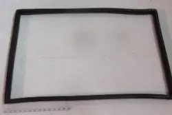 Уплотнение Angelo Po 3077270 – купить в Москве с доставкой Уплотнение Angelo Po 3077270