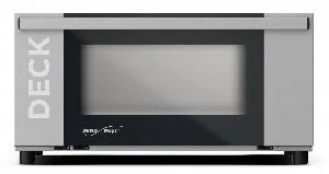 Печь подовая Unox Xebdc-02Eu-C – купить в Москве по цене завода