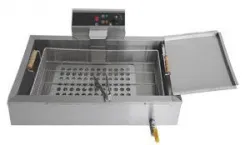 Чебуречница Starfood Efi16 – купить в Москве с доставкой Купить чебуречница starfood efi16 в Москве – цена завода, доставка до двери | RuOborudovanie.ru