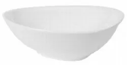 Купить салатник cameo pearl 12,7х11,5см h4,5см 210мл 713-t154 в Москве – цена завода, доставка до двери | RuOborudovanie.ru