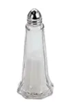 Солонка Paderno 4292800 – купить в Москве с доставкой Купить солонка paderno 4292800 в Москве – цена завода, доставка до двери | RuOborudovanie.ru