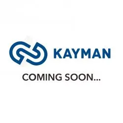 Купить каркас стола уголок нержавеющий сплошная полка kayman кс-42/1407 в Москве – цена завода, доставка до двери | RuOborudovanie.ru