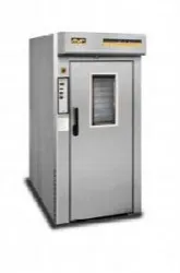 Ручка Electrolux Professional переключателя для Mfr/E 058591