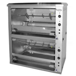 Гриль электрический Grill Master Ф6К2Э (для баранов), – купить в Москве с доставкой Купить гриль электрический grill master ф6к2э (для баранов), в Москве – цена завода, доставка до двери | RuOborudovanie.ru