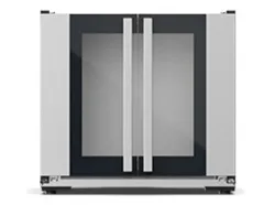 Шкаф расстоечный Unox Xekpt-08Eu-B – купить в Москве с доставкой Купить шкаф расстоечный unox xekpt-08eu-b в Москве – цена завода, доставка до двери | RuOborudovanie.ru