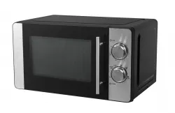 Печь микроволновая Viatto VA-MO-20MB – купить в Москве с доставкой Купить печь микроволновая viatto va-mo-20mb в Москве – цена завода, доставка до двери | RuOborudovanie.ru