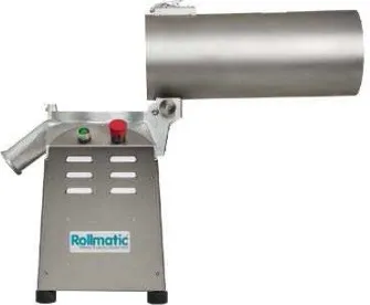 Набор для измельчения мягкого хлеба для Rollmatic Bm11 – купить по цене завода