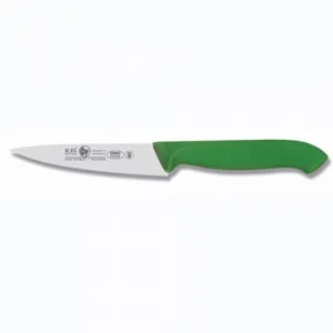 Нож универсальный 15СМ, зеленый Horeca Prime 28500.Hr03000.150 – купить в Москве по цене завода