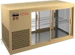Витрина тепловая Hicold Vrl T 900 L Beige – купить в Москве с доставкой Купить витрина тепловая hicold vrl t 900 l beige в Москве – цена завода, доставка до двери | RuOborudovanie.ru