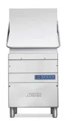 Машина посудомоечная Dihr Ht 11+Xp+Ps+Dde – купить в Москве с доставкой Купить машина посудомоечная dihr ht 11+xp+ps+dde в Москве – цена завода, доставка до двери | RuOborudovanie.ru