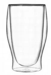 Набор стаканов Luigi Bormioli Thermic Glass 2ШТ H15См D9См 470МЛ стекло 08877/04 – купить в Москве с доставкой Купить набор стаканов luigi bormioli thermic glass 2шт h15см d9см 470мл стекло 08877/04 в Москве – цена завода, доставка до двери | RuOborudovanie.ru
