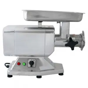 Мясорубка Viatto HM-12 (220V) – купить в Москве по цене завода
