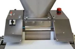Купить система смазки цилиндра для тестоделителя apach bakery line серии sd, sdt, sdf – цена от завода, доставка до двери | RuOborudovanie.ru