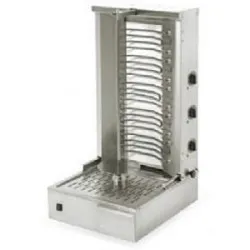 Гриль шаурма Roller Grill Gr60Е – купить в Москве с доставкой Купить гриль шаурма roller grill gr60е в Москве – цена завода, доставка до двери | RuOborudovanie.ru