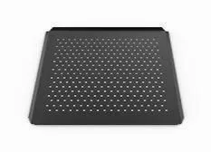 Гастроемкость Unox Tg 730 Gn 2/3 Foro Black – купить в RuOborudovanie.ru с доставкой до двери Купить гастроемкость unox tg 730 gn 2/3 foro black – цена от завода, доставка до двери | RuOborudovanie.ru