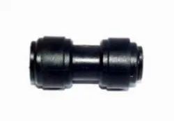 Фитинг Unox Kel1055A – купить в Москве с доставкой Фитинг Unox Kel1055A