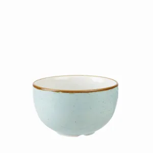 Сахарница 0,227Л, без крышки, Stonecast, цвет Duck Egg Blue Sdesssgr1 – купить в Москве по цене завода