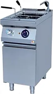Макароноварка Kogast EKT-T49/V-T арт.52134 35л, 4.5кВт – купить в Москве по цене завода