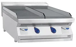 Аппарат контактной обработки Abat 700 сер ако-80/2н-с-00 21000001750 – купить в Москве с доставкой Купить аппарат контактной обработки abat 700 сер ако-80/2н-с-00 21000001750 в Москве – цена завода, доставка до двери | RuOborudovanie.ru