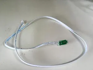 Датчик холла Cooleq Ims-20/40/85 28