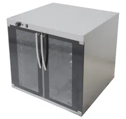 Шкаф расстоечный Grill Master РПК 7 22139 – купить в Москве с доставкой Купить шкаф расстоечный grill master рпк 7 22139 в Москве – цена завода, доставка до двери | RuOborudovanie.ru