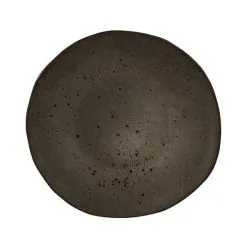 Тарелка мелкая 21СМ, керамика, Ironstone C53335 – купить в Москве с доставкой Купить тарелка мелкая 21см, керамика, ironstone c53335 в Москве – цена завода, доставка до двери | RuOborudovanie.ru