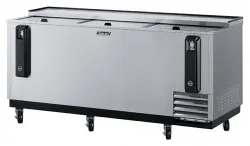 Шкаф барный TurboAir TBC-80SD холодильный с вертикальной загрузкой – купить в Москве с доставкой Купить шкаф барный turboair tbc-80sd холодильный с вертикальной загрузкой в Москве – цена завода, доставка до двери | RuOborudovanie.ru